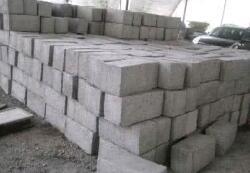 重庆水泥制品裂缝成因分析与制造过程中的防控策略